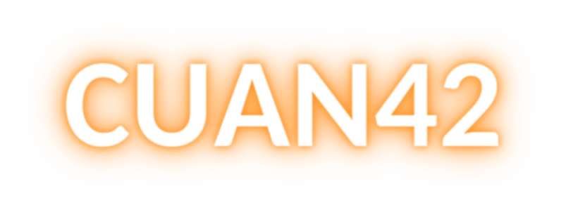SITUS CUAN42